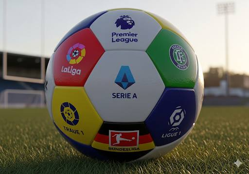 球探手机比分界面展示